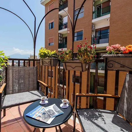 Lumen Boutique Pensjonat 3*