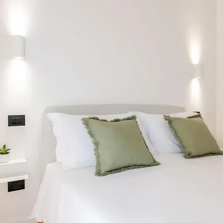 Lumen Boutique Pensjonat