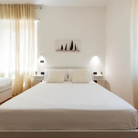 Lumen Boutique Pensjonat