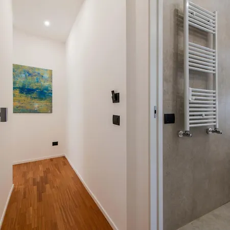 Lumen Boutique Pensjonat 3*