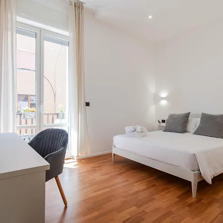Pensjonat Lumen Boutique 3*