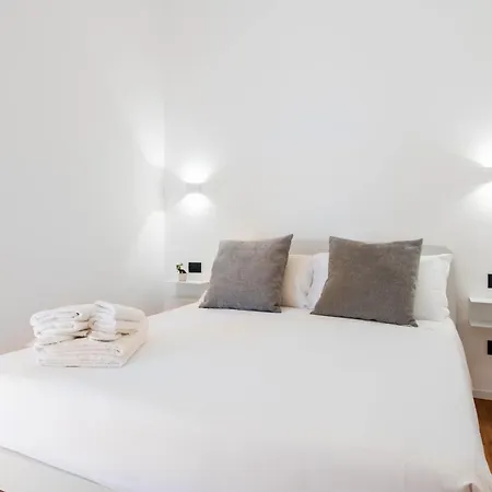 Pensjonat Lumen Boutique 3*
