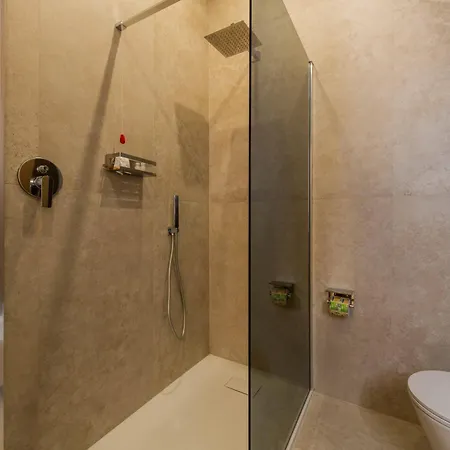 Lumen Boutique Pensjonat