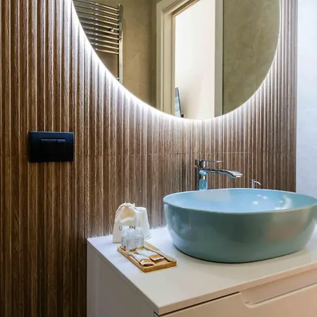 Lumen Boutique Guest house