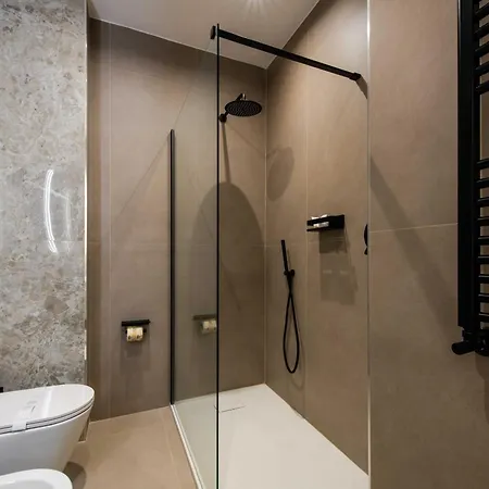 Lumen Boutique Guest house