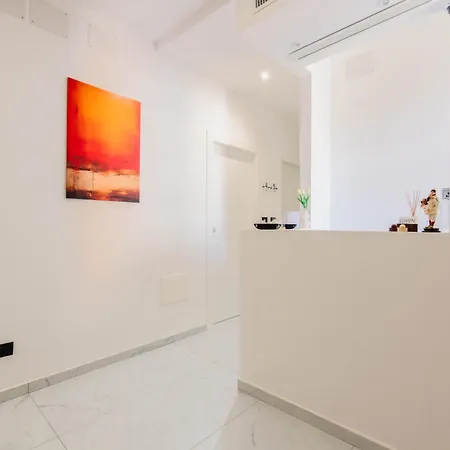 Lumen Boutique