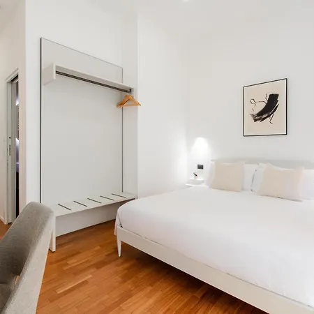 Guest house Lumen Boutique 3*