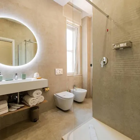 Lumen Boutique Pensjonat